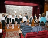images/2013/Horovoy_prazdnik_posvyashchyonniy_1025_letiyu_Kreshcheniya_Rusi3814504.jpg