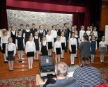 images/2013/Horovoy_prazdnik_posvyashchyonniy_1025_letiyu_Kreshcheniya_Rusi4545741.jpg