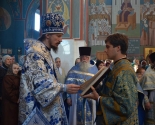 images/2013/Hram_ikoni_Bogey_materi_Izbavitelnitsa/