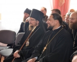 images/2013/Hram_ikoni_Bogey_materi_Izbavitelnitsa/