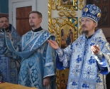 images/2013/Hram_ikoni_Bogey_materi_Izbavitelnitsa/