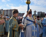 images/2013/Hram_ikoni_Bogey_materi_Izbavitelnitsa/