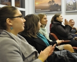 images/2013/Kak_nayti_svoyu_polovinku_Svoyu_pomoshch_v_poiske_predlogil_Klub8441849.jpg