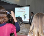 images/2013/Kak_nayti_svoyu_polovinku_Svoyu_pomoshch_v_poiske_predlogil_Klub8650310.jpg