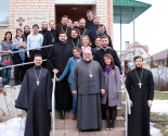 images/2013/Koordinatsionniy_sovet_OMBPTs_podvyol_itogi_uhodyashchego4388118.jpg