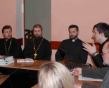 images/2013/Koordinatsionniy_sovet_OMBPTs_podvyol_itogi_uhodyashchego5506112.jpg
