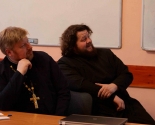 images/2013/Koordinatsionniy_sovet_OMBPTs_podvyol_itogi_uhodyashchego6728705.jpg