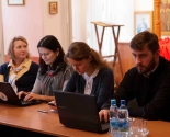 images/2013/Koordinatsionniy_sovet_OMBPTs_podvyol_itogi_uhodyashchego7870714.jpg