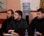 images/2013/Koordinatsionniy_sovet_OMBPTs_podvyol_itogi_uhodyashchego9868231.jpg