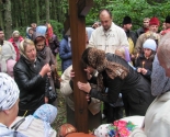 images/2013/Krestniy_hod_na_Novogrudskuyu_Golgofu_sovershili_v_Novogrudskoy3264857.jpg