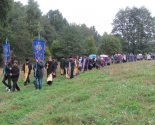 images/2013/Krestniy_hod_na_Novogrudskuyu_Golgofu_sovershili_v_Novogrudskoy3862229.jpg