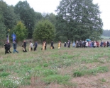 images/2013/Krestniy_hod_na_Novogrudskuyu_Golgofu_sovershili_v_Novogrudskoy4144644.jpg