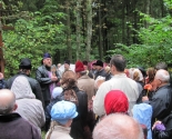 images/2013/Krestniy_hod_na_Novogrudskuyu_Golgofu_sovershili_v_Novogrudskoy4865502.jpg