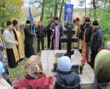 images/2013/Krestniy_hod_na_Novogrudskuyu_Golgofu_sovershili_v_Novogrudskoy5501985.jpg