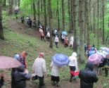 images/2013/Krestniy_hod_na_Novogrudskuyu_Golgofu_sovershili_v_Novogrudskoy5964166.jpg