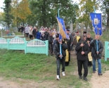 images/2013/Krestniy_hod_na_Novogrudskuyu_Golgofu_sovershili_v_Novogrudskoy7230451.jpg