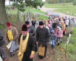 images/2013/Krestniy_hod_na_Novogrudskuyu_Golgofu_sovershili_v_Novogrudskoy7628918.jpg