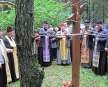 images/2013/Krestniy_hod_na_Novogrudskuyu_Golgofu_sovershili_v_Novogrudskoy7694700.jpg