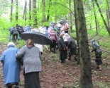 images/2013/Krestniy_hod_na_Novogrudskuyu_Golgofu_sovershili_v_Novogrudskoy8411073.jpg