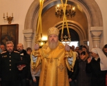 images/2013/Mitropolit_Kirill_vozglavil_Liturgiyu_s_uchastiem.jpg