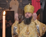 images/2013/Mitropolit_Kirill_vozglavil_Liturgiyu_s_uchastiem_belorusskih2830655.jpg