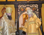 images/2013/Mitropolit_Kirill_vozglavil_Liturgiyu_s_uchastiem_belorusskih6299515.jpg