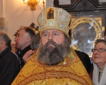 images/2013/Mitropolit_Kirill_vozglavil_Liturgiyu_s_uchastiem_belorusskih6465480.jpg