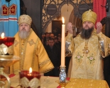 images/2013/Mitropolit_Kirill_vozglavil_Liturgiyu_s_uchastiem_belorusskih7492918.jpg