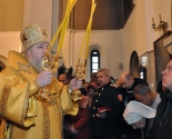 images/2013/Mitropolit_Kirill_vozglavil_Liturgiyu_s_uchastiem_belorusskih7912611.jpg