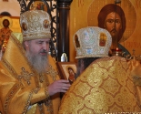images/2013/Mitropolit_Kirill_vozglavil_Liturgiyu_s_uchastiem_belorusskih8580153.jpg