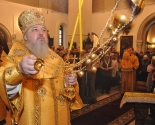 images/2013/Mitropolit_Kirill_vozglavil_Liturgiyu_s_uchastiem_belorusskih8742234.jpg