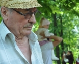 images/2013/Mnogodetnost___mnogo_detey_mnogo_tvorchestva_mnogo_dobrih_del_no1852914.jpg