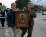 images/2013/Molodyog_iz_Belarusi_i_Polshi_obedinil/