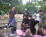 images/2013/Molodyog_iz_Belarusi_i_Polshi_obedinil/