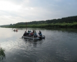 images/2013/Molodyog_iz_Belarusi_i_Polshi_obedinil/