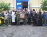 images/2013/Molodyog_iz_Belarusi_i_Polshi_obedinil/