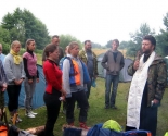 images/2013/Molodyog_iz_Belarusi_i_Polshi_obedinil/