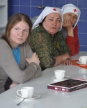 images/2013/Moskovskoe_Svyato_Dimitrievskoe_sestrichestvo/