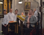 images/2013/Nachalis_zanyatiya_v_Minskom_duhovnom4570618.jpg