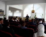 images/2013/Nachalis_zanyatiya_v_Minskom_duhovnom6382622.jpg