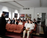 images/2013/Nachalis_zanyatiya_v_Minskom_duhovnom7879494.jpg
