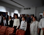 images/2013/Nachalis_zanyatiya_v_Minskom_duhovnom8752294.jpg