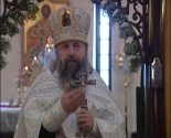 images/2013/Nakanune_otdaniya_prazdnika_Rogdestva_Hristova_Propoved.jpg