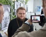 images/2013/Nasushchnie_problemi_sovremennih_monastirey_obsudili_v3292656.jpg