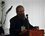 images/2013/Nasushchnie_problemi_sovremennih_monastirey_obsudili_v3929676.jpg