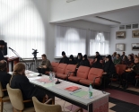 images/2013/Nasushchnie_problemi_sovremennih_monastirey_obsudili_v4460524.jpg