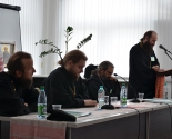 images/2013/Nasushchnie_problemi_sovremennih_monastirey_obsudili_v5759555.jpg