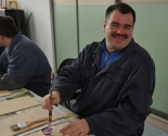images/2013/Novinki_proizvodstva_poyavilis_v_sotsialnih_masterskih_prihoda_ikoni4298405.jpg