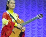 images/2013/O_pesnyah_pritchah_i_lyudyah_blizkih.jpg