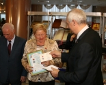 images/2013/Obyavleni_pobediteli_konkursa_Lyubov_k_Otechestvu_cherez_lyubov_k2027502.jpg